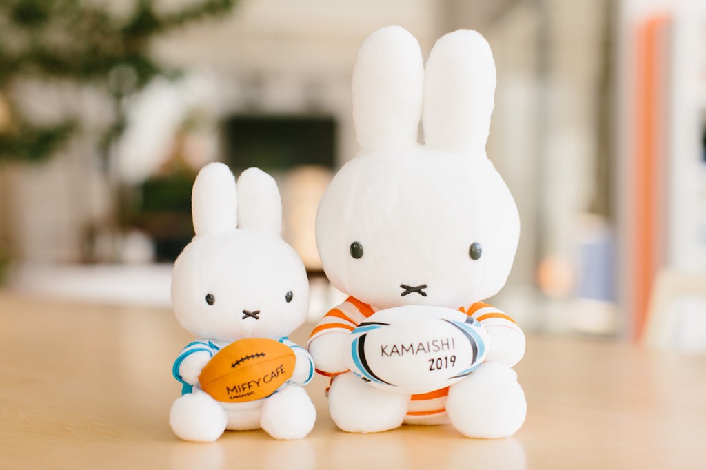 メーカー 一覧 miffy02-1024x682.jpg キャラクターグッズ
