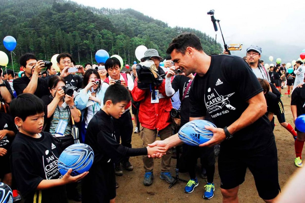 dancarter_02-min-1024x682.jpg