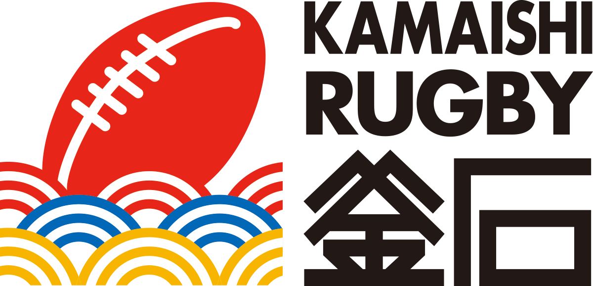 KAMAISHI RUGBY