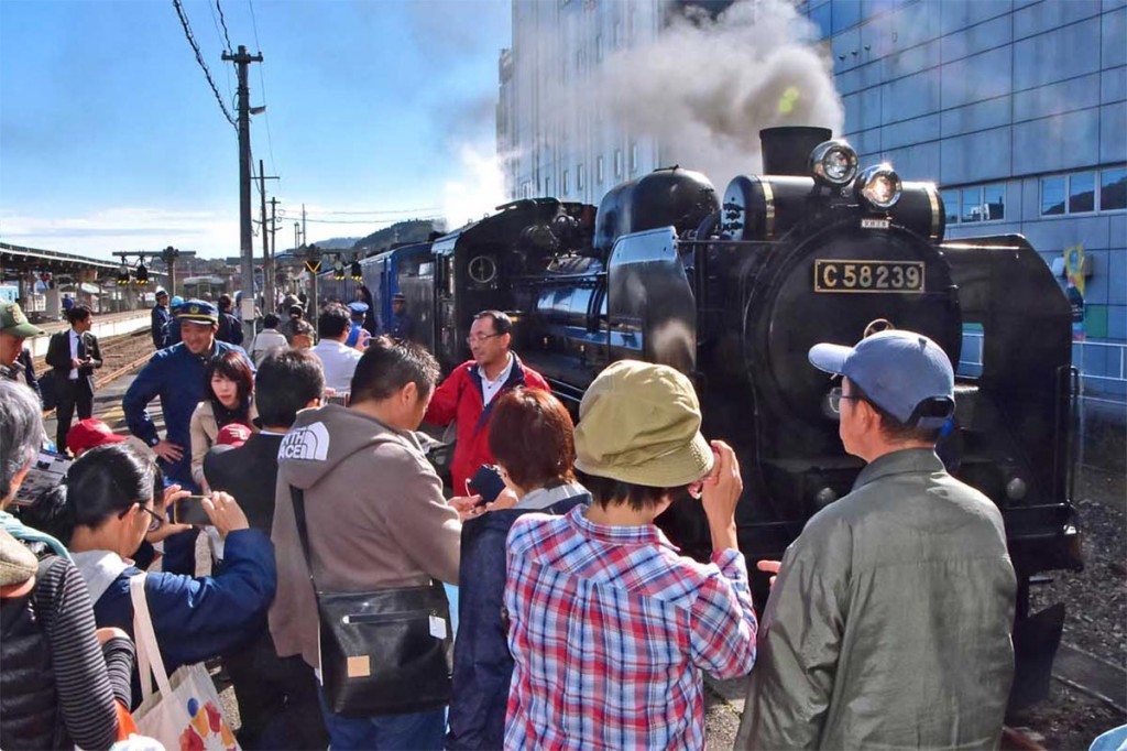 sl-ginga-1024x682.jpg