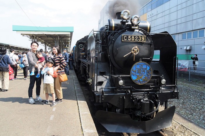 sl01-700x466.jpg