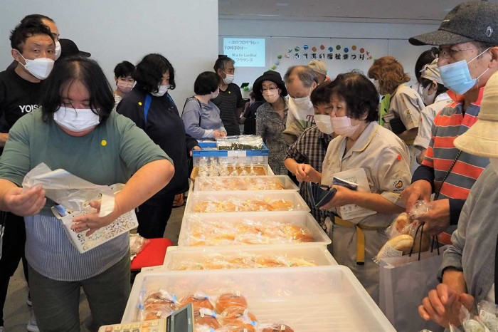fukushimatsuri1-700x466.jpg fukushimatsuri1-700x466.jpg