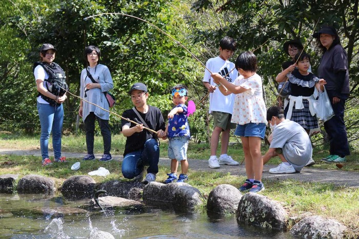 nijimasu_8274-700x466.jpg