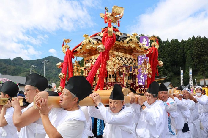 unosumai9331-700x466.jpg