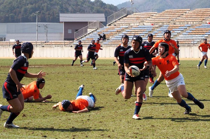 仙台育英ラクビー部 応援ウェア 2019-2020 釜石鵜住居復興スタジアム Under 100 days. ホストゲーム開幕戦まであと99日🌊 🗓 12/21(日