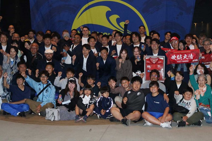 sw01-700x466.jpg