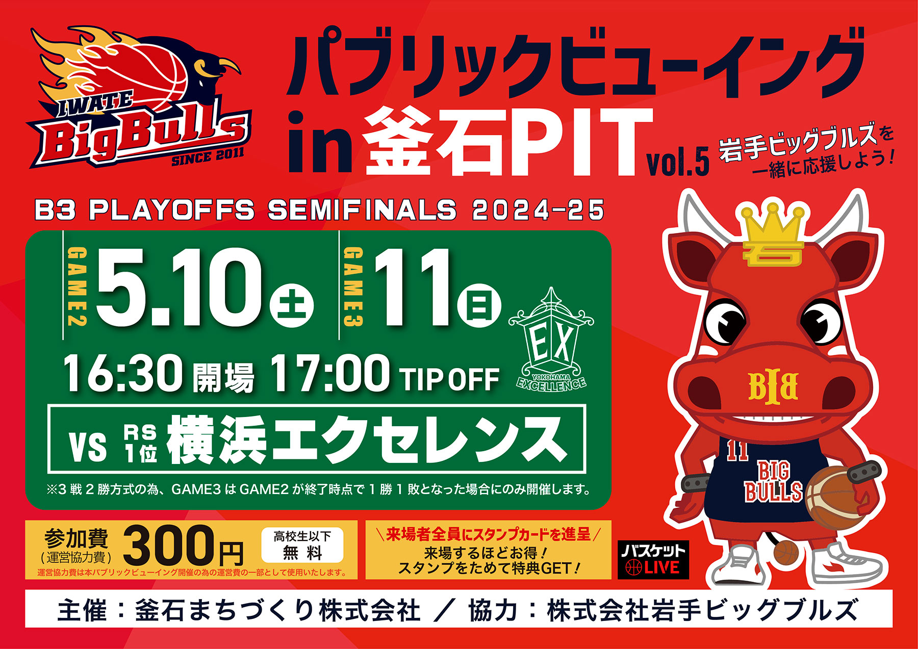 0510_bigbulls