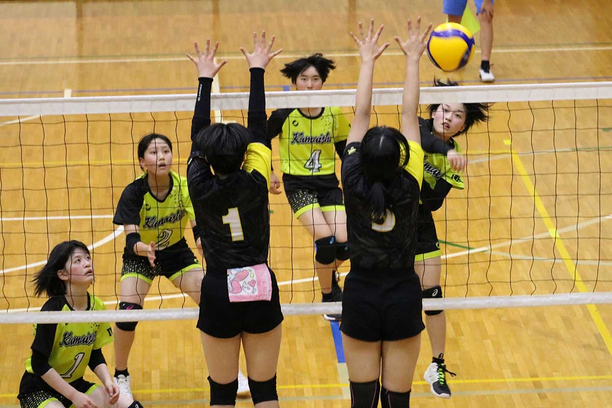 chusotai01