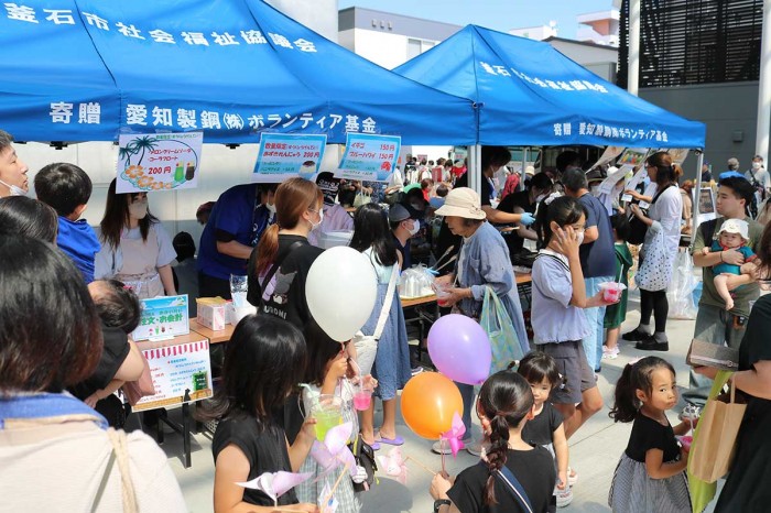 fukushifes01-700x466.jpg