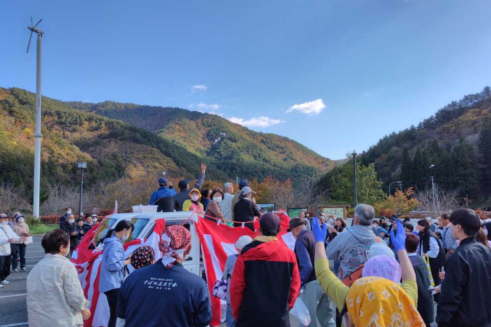 18_suisya_matsuri_thum