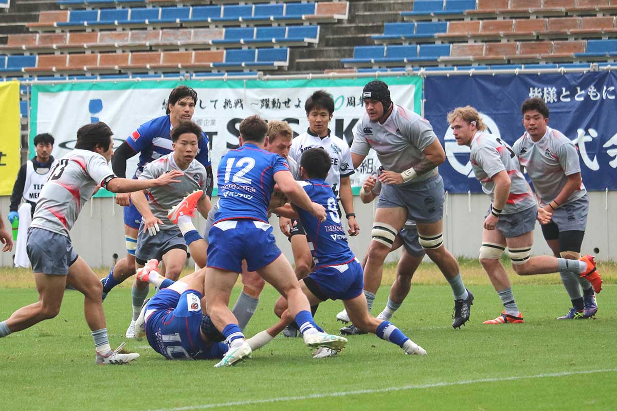 ibcrugby01