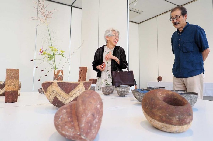 伊藤出品 会報23号-30号 1月10日(土)25：00～28：00】 伊藤政則の「遺言」 Vol.23 先行予約実施