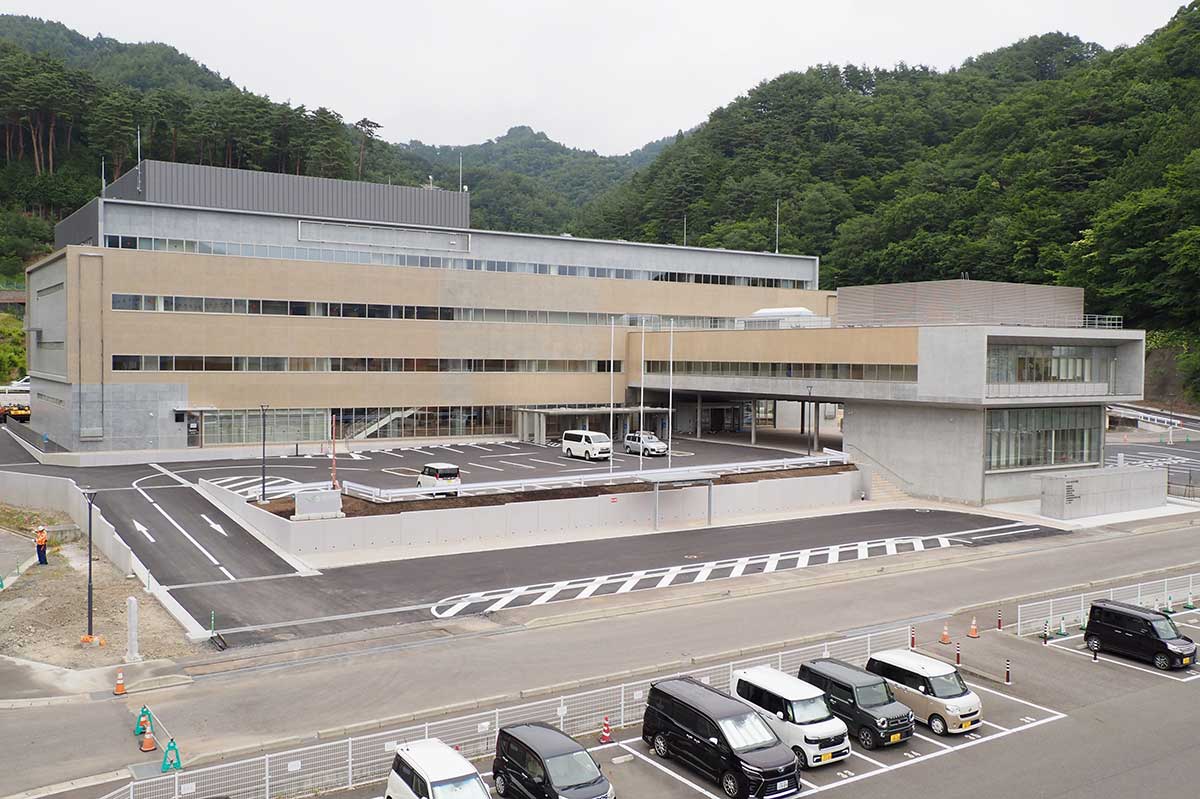 newcityhall01
