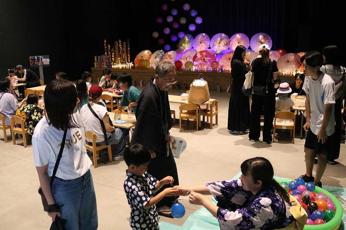 natsumatsuri01