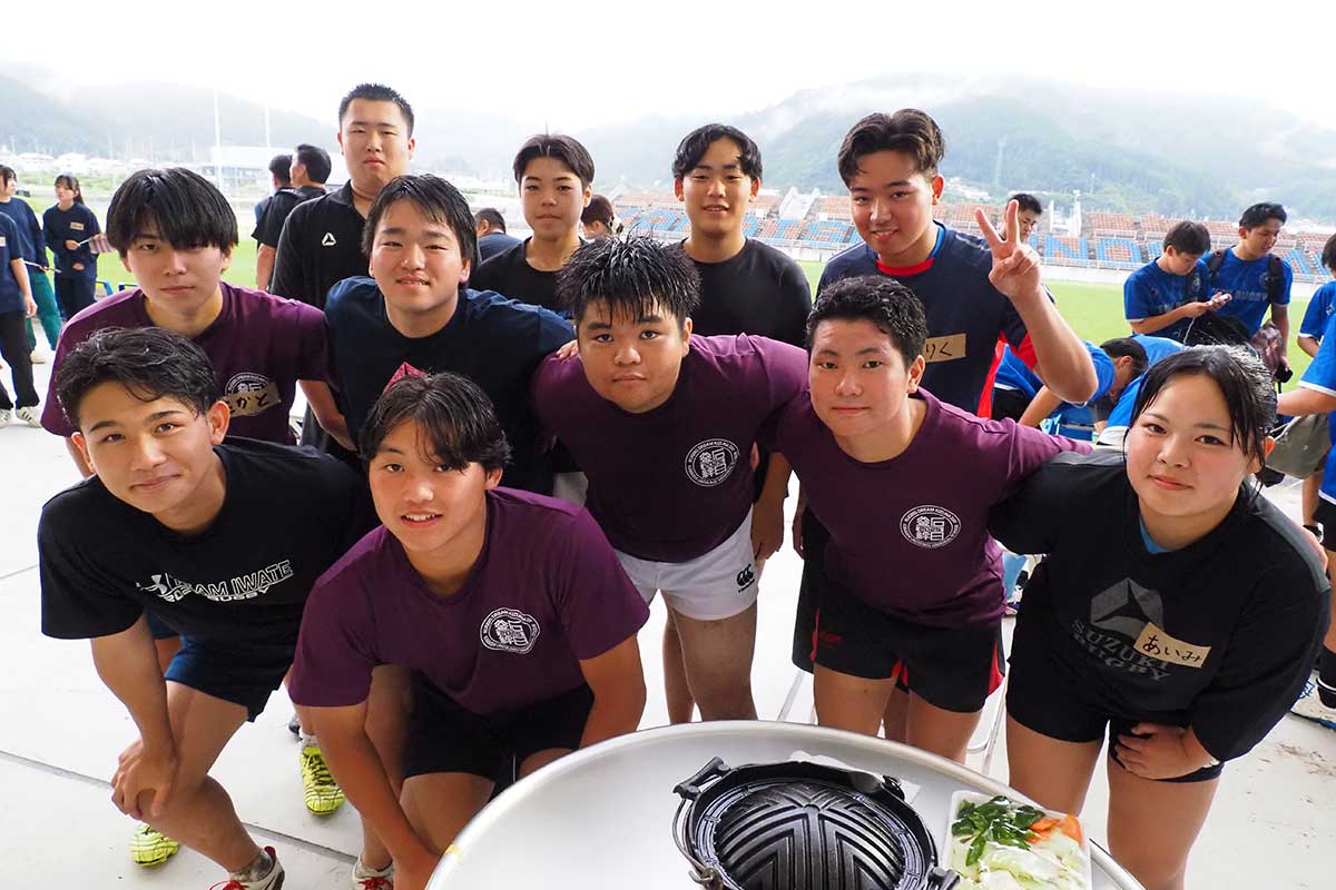 wasedarugby01
