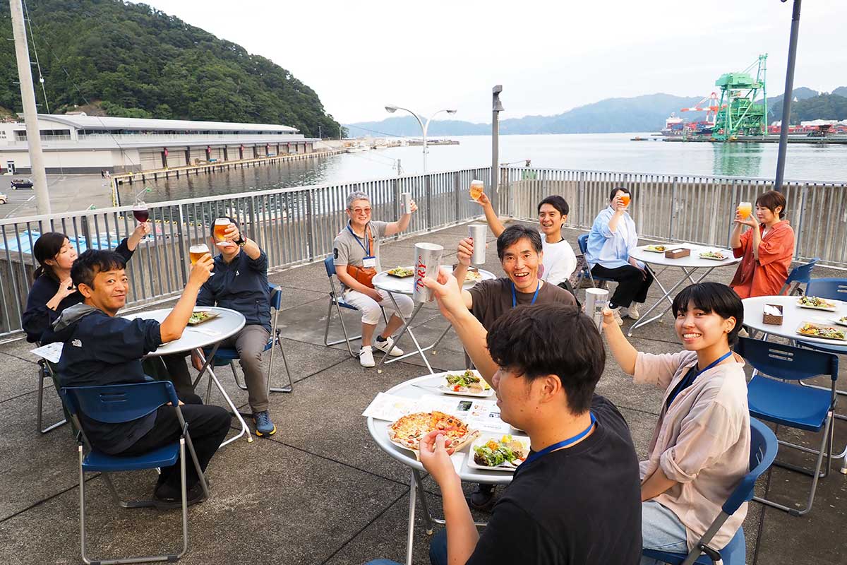 gourmetgarden01
