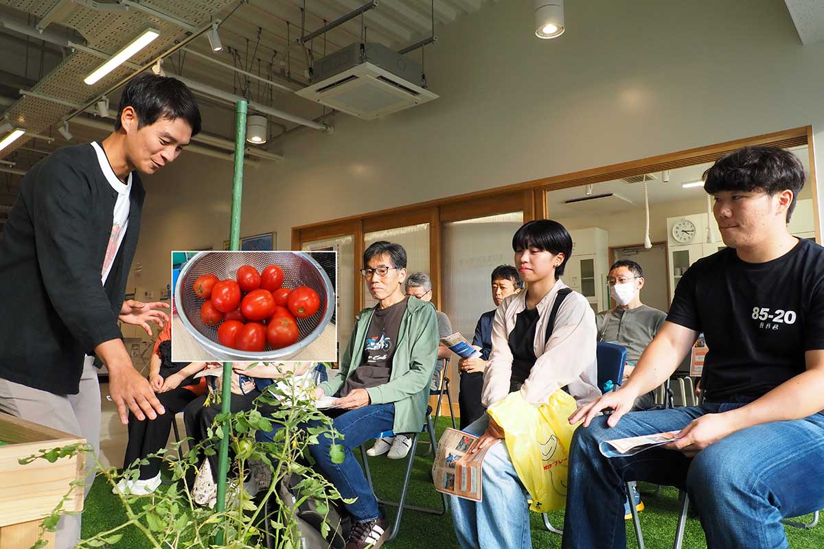 gourmetgarden01