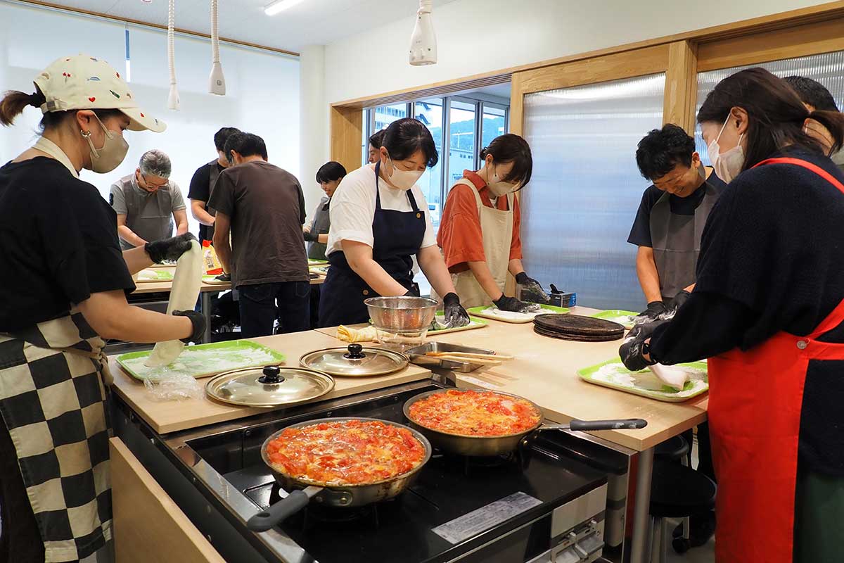 gourmetgarden01