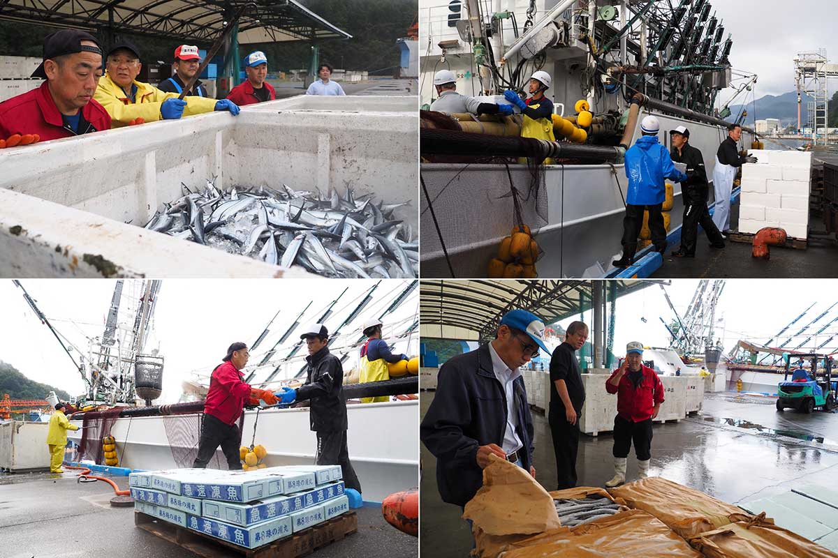 sanma01